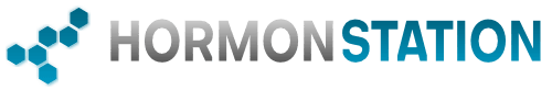 Hormonstation